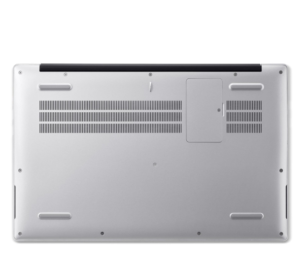 Acer Aspire Lite 15 Ryzen 5-7430U/32GB/2TB/Win11 - 1479740 - zdjęcie 8